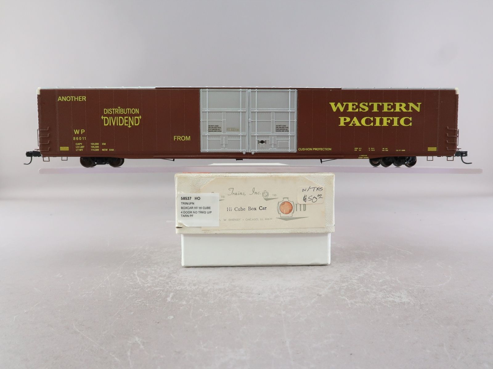 Product 178340 image