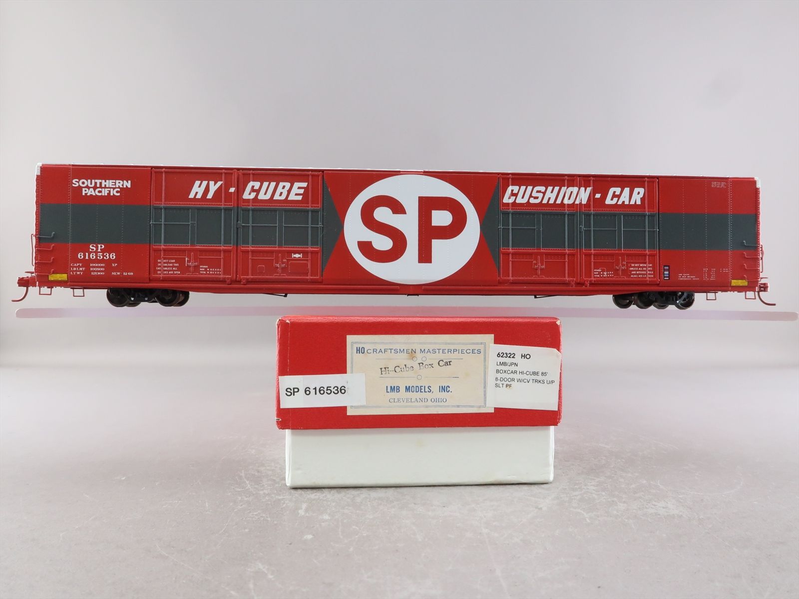 Product 178354 image