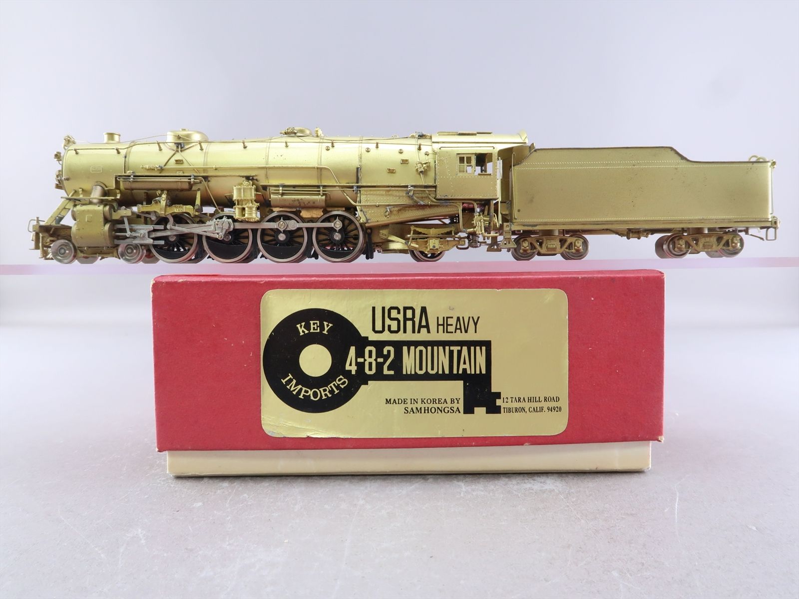 Product 178361 image