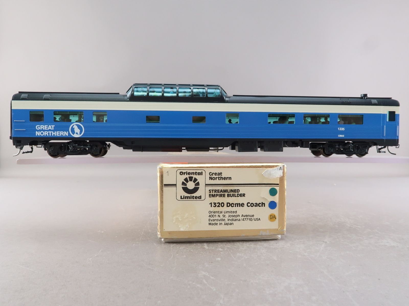 Product 178369 image