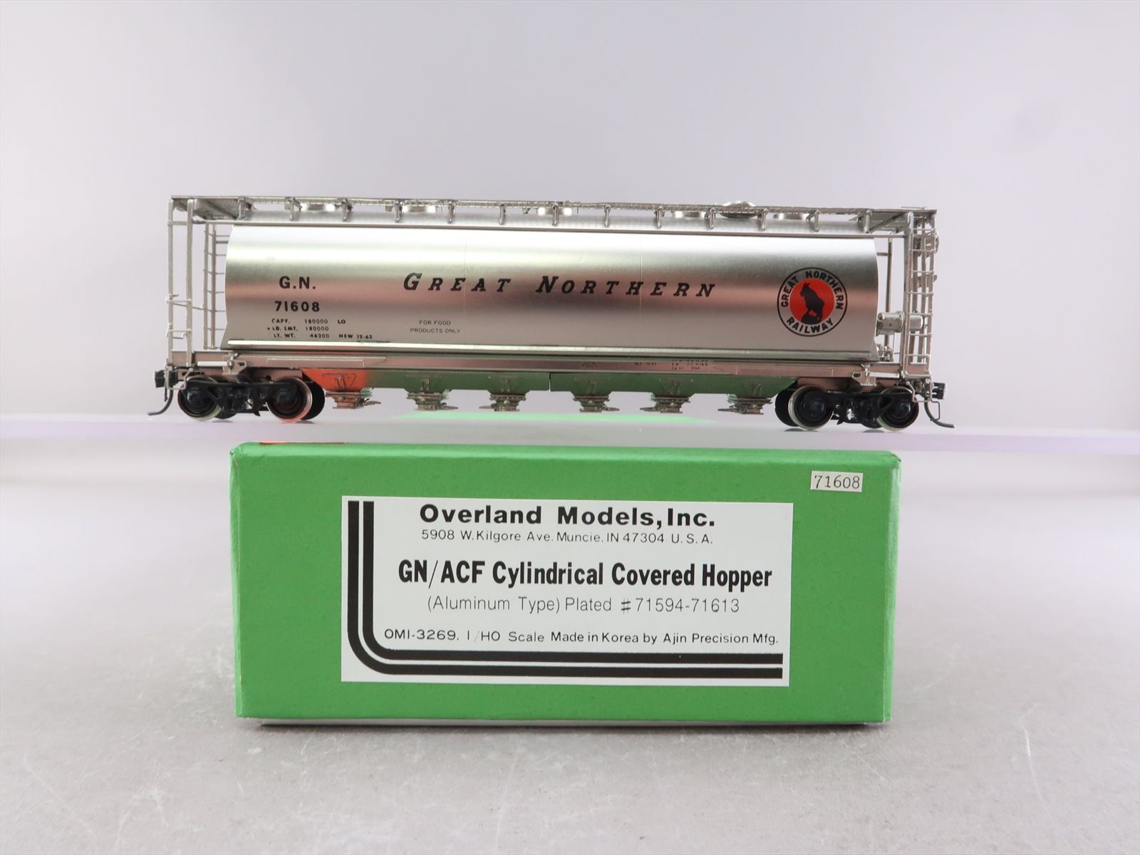 Product 178377 image