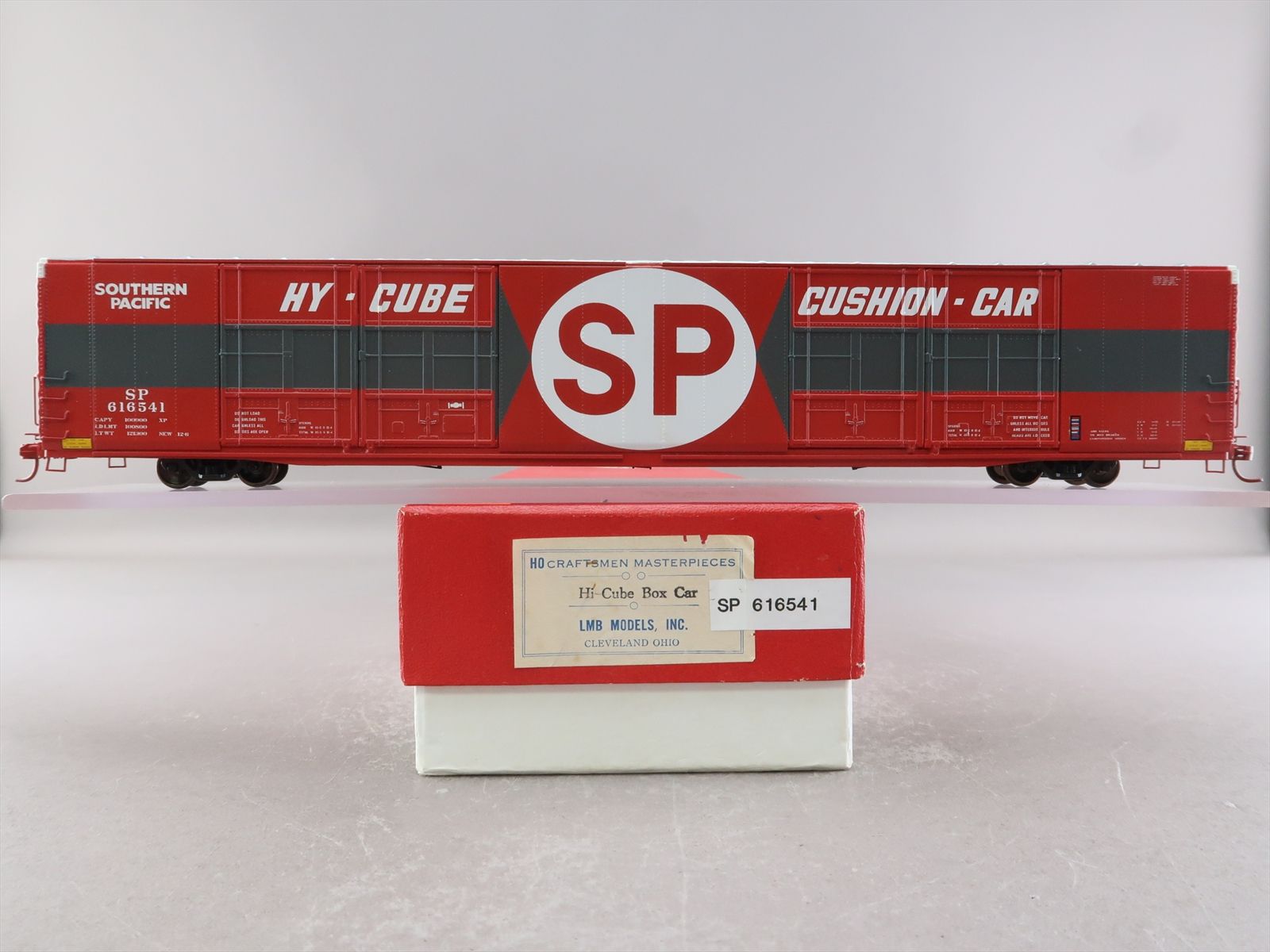 Product 178400 image