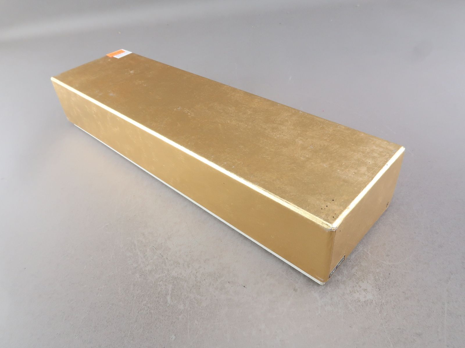 HO Brass Model - Oriental NP Northern Pacific NCL North Coast Limited ...