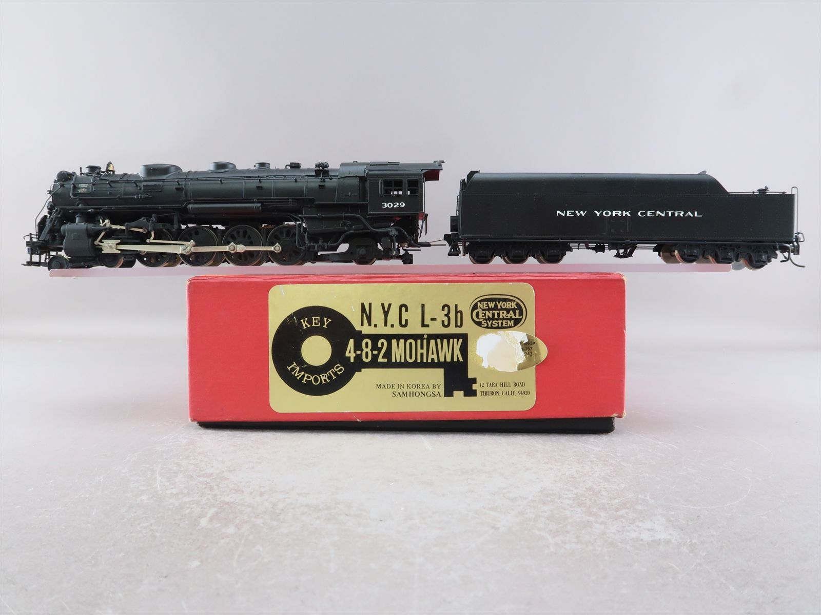 Product 178409 image