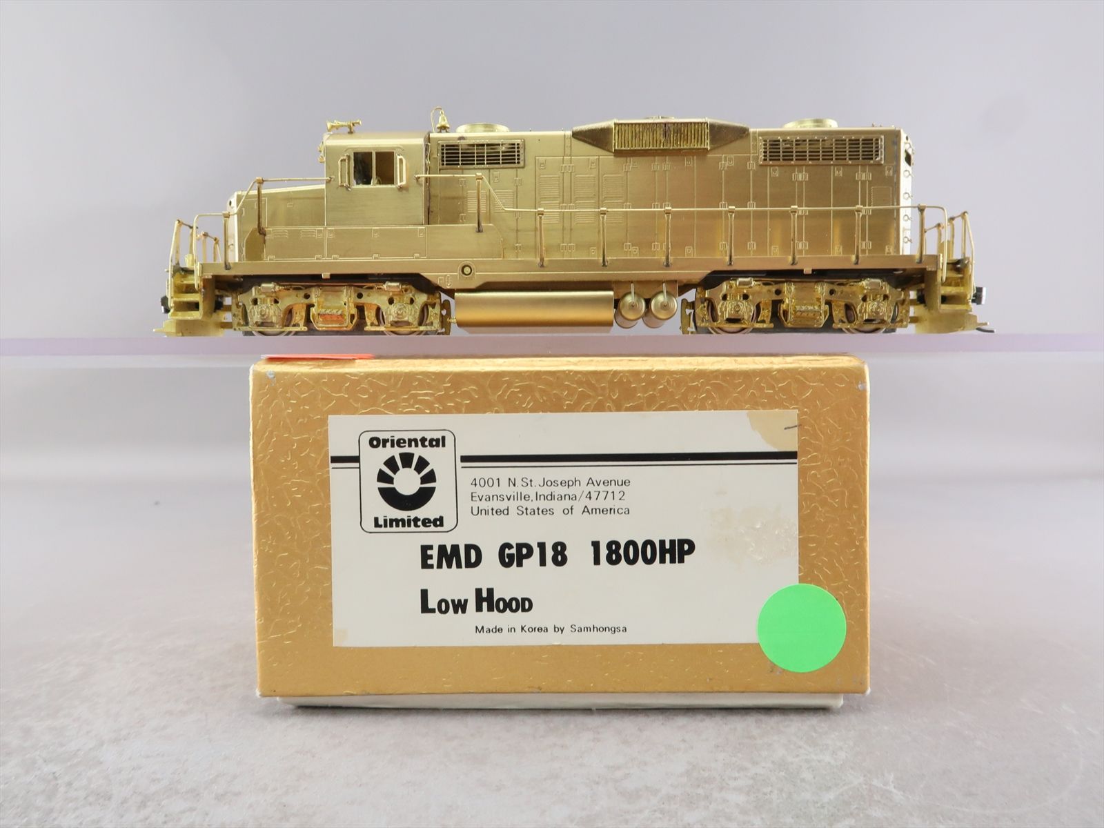 Product 178414 image