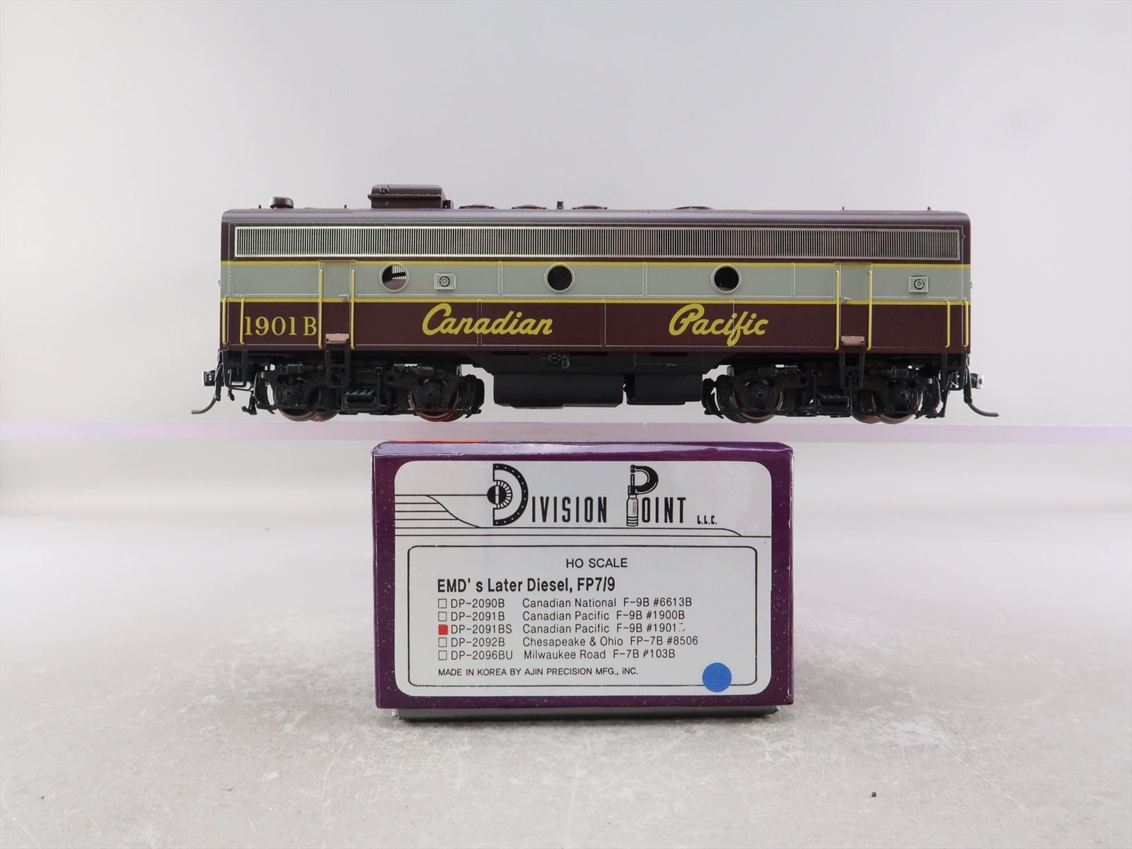 Product 178427 image