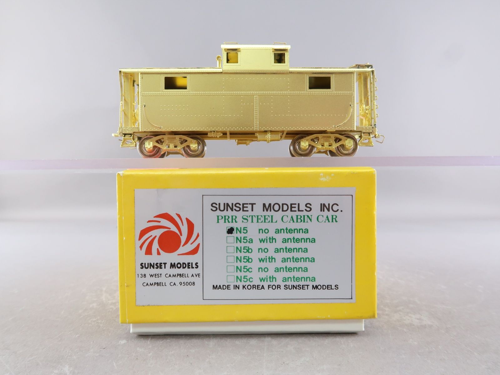 Product 178440 image