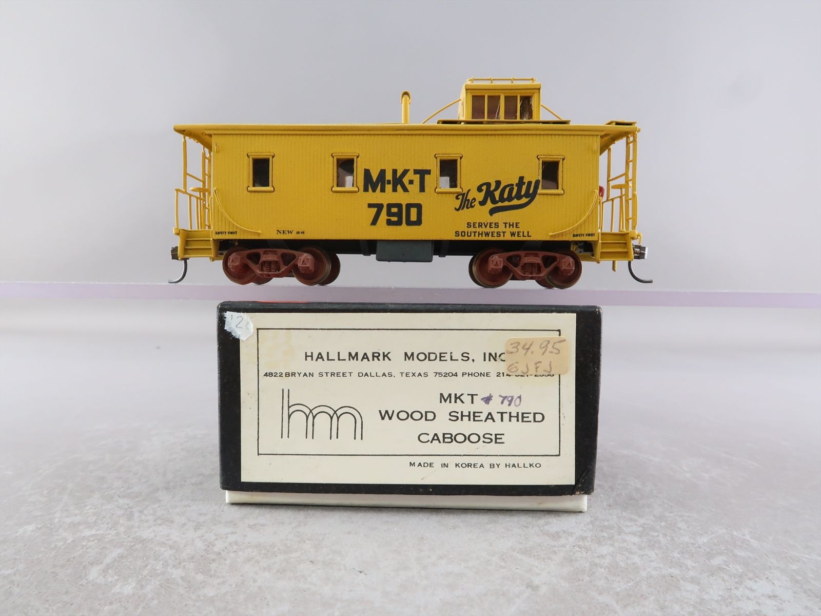 Product 178442 image