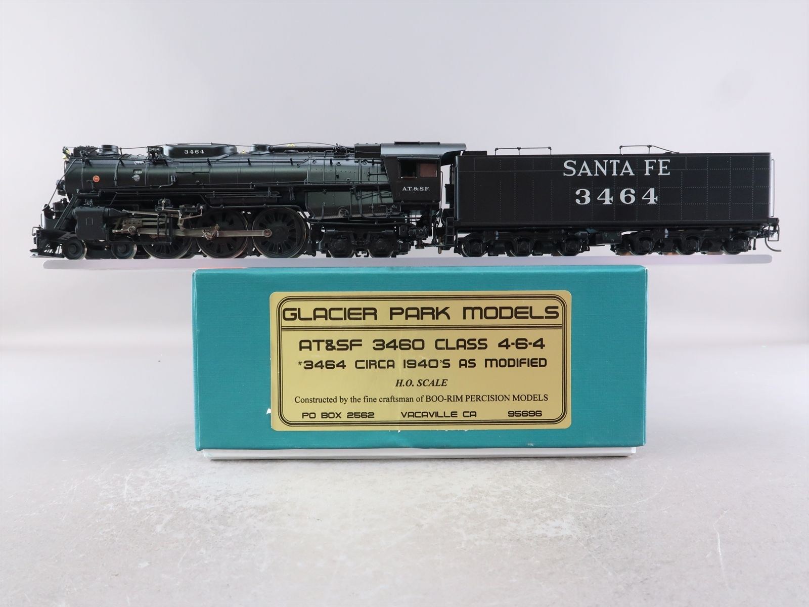 Product 178479 image