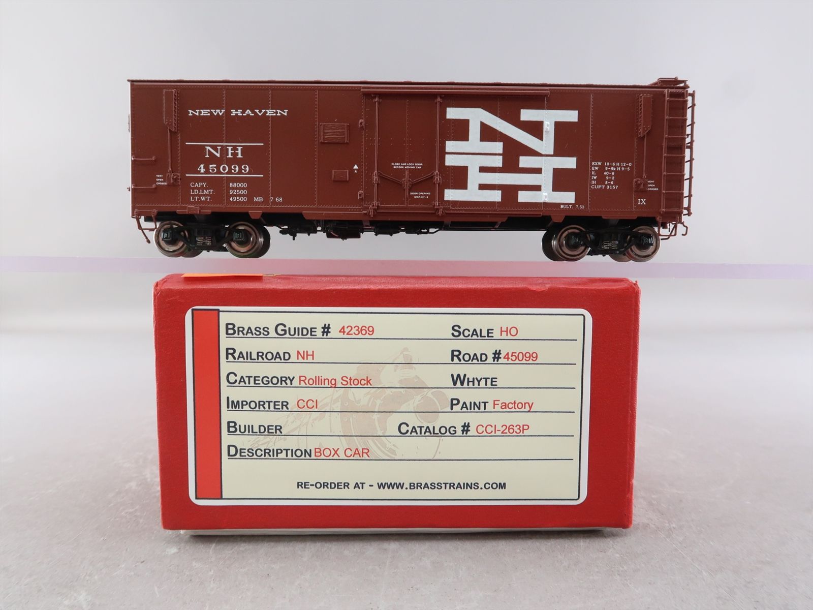 Product 178482 image