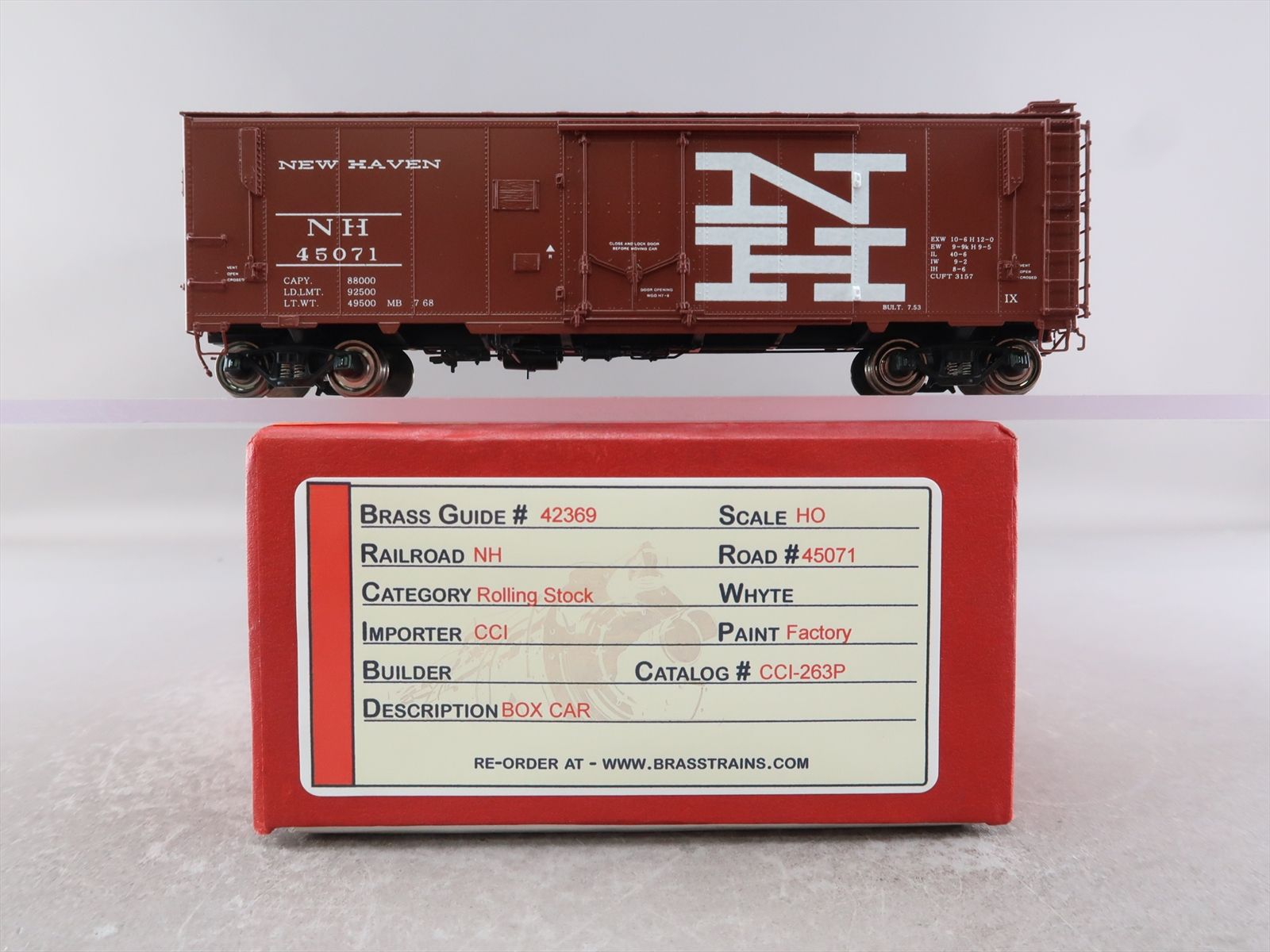 Product 178488 image