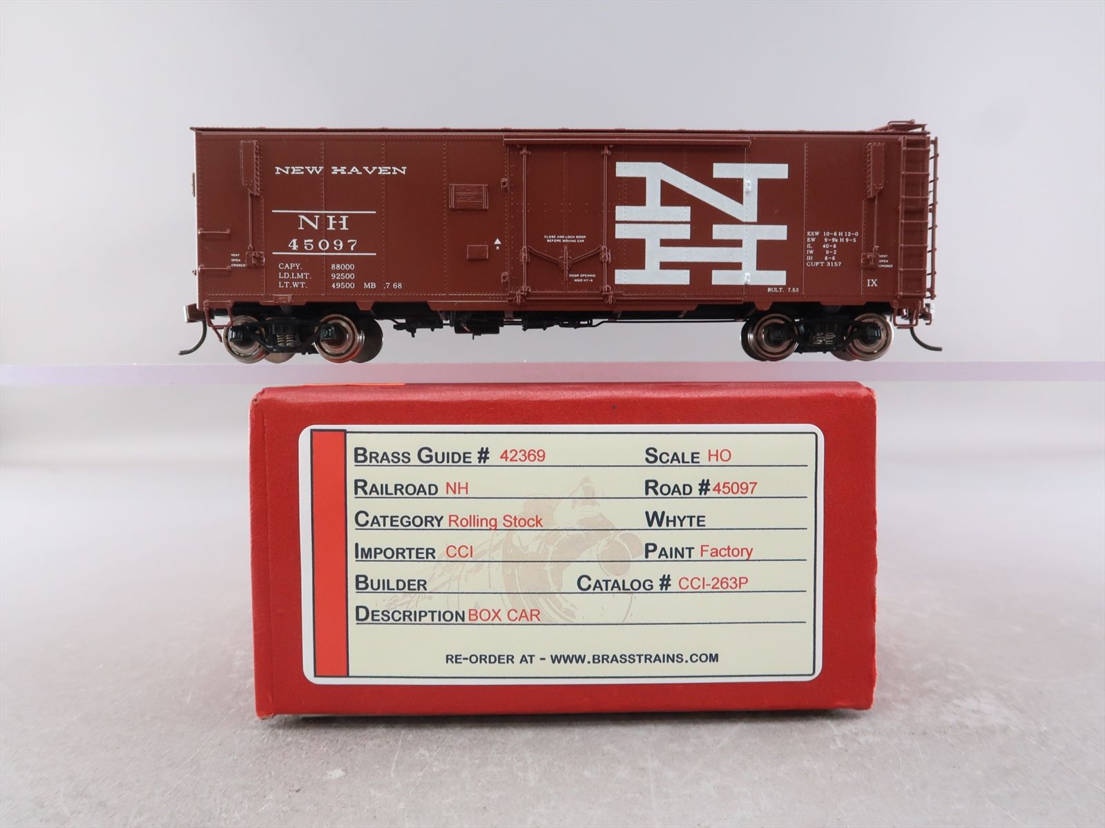 Product 178489 image