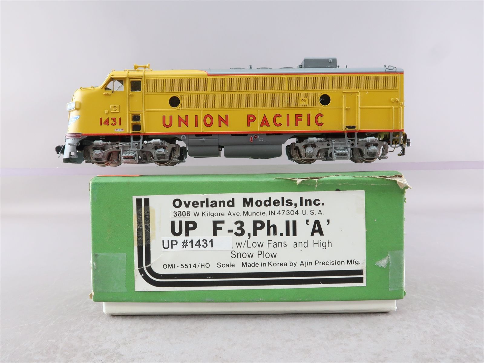 Product 178494 image