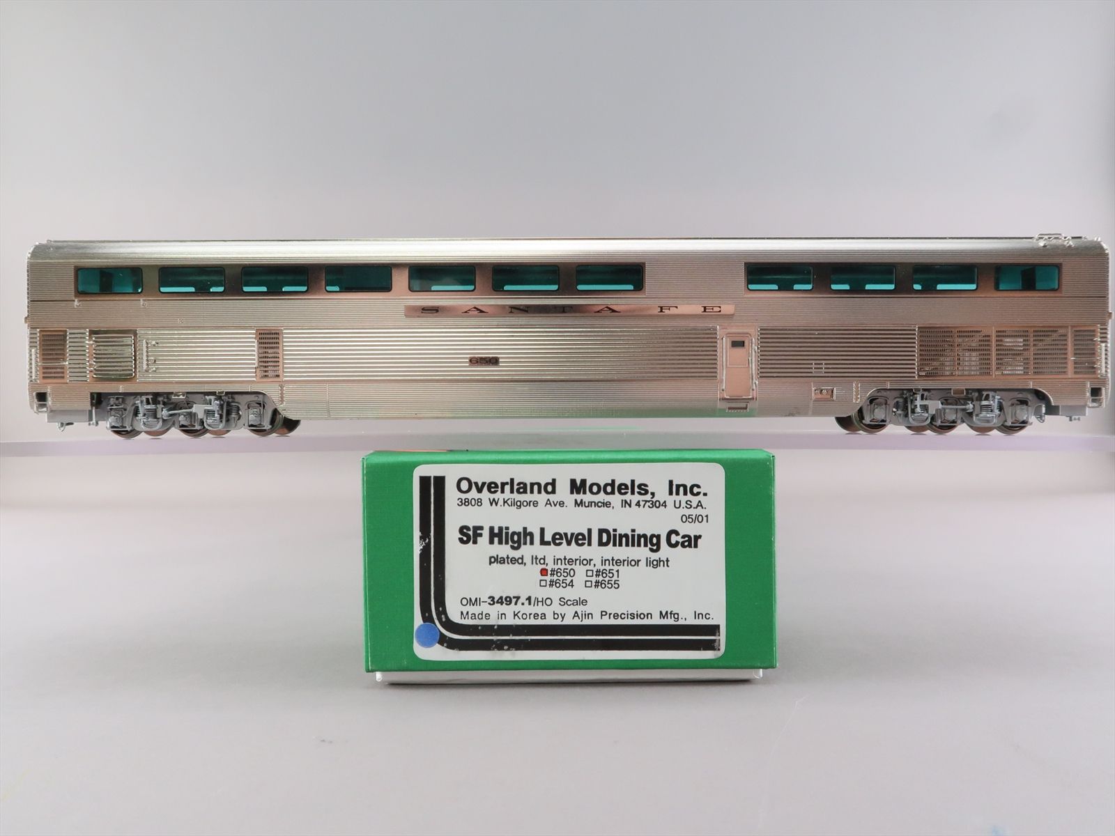 Product 178504 image