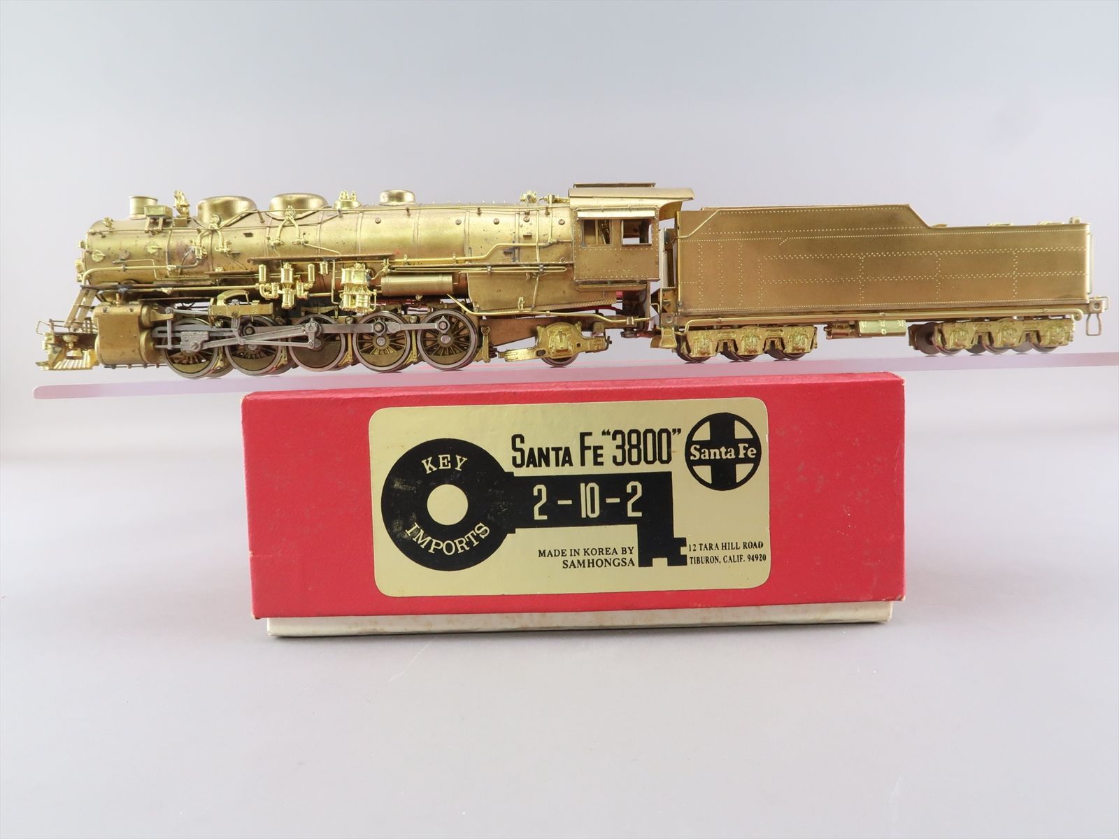 Product 178511 image