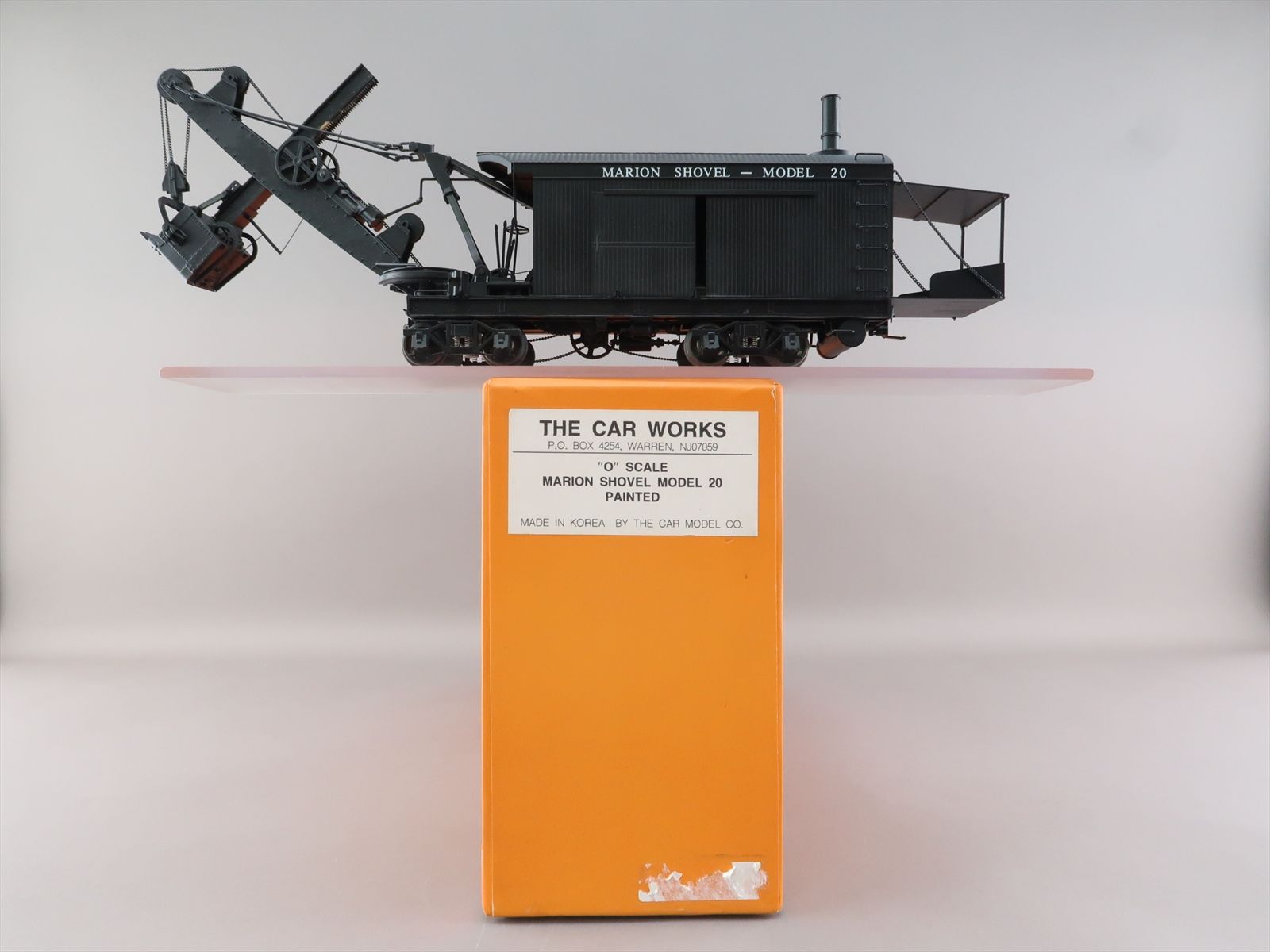 Product 178522 image