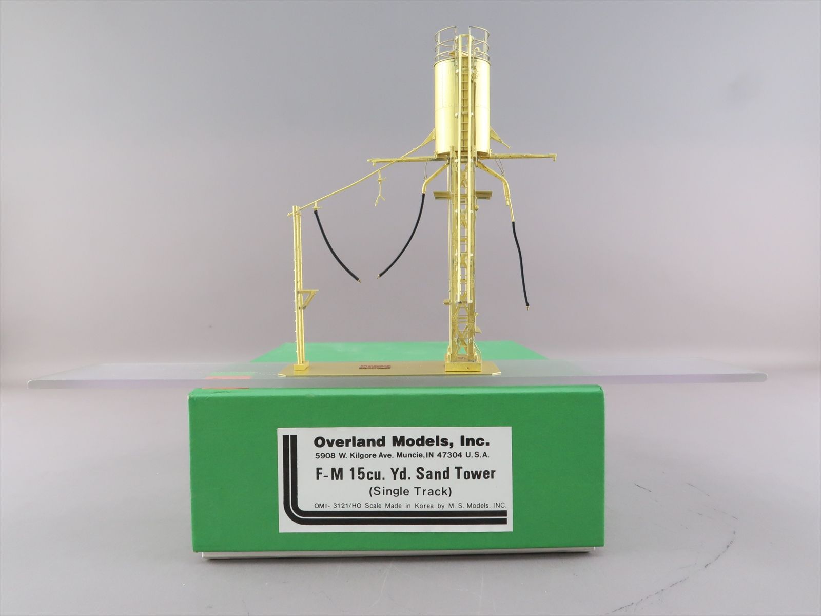 Product 178548 image