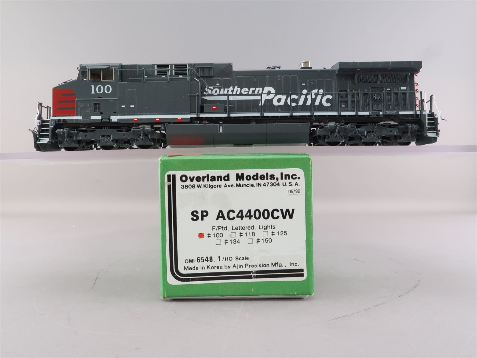 Product 178557 image