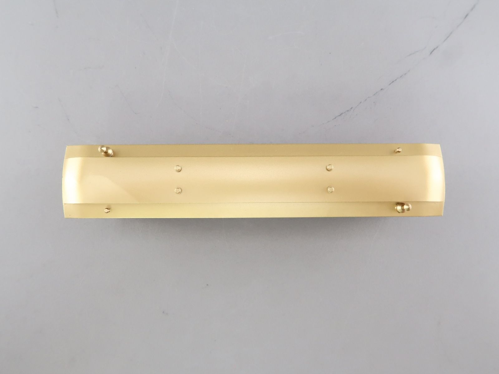 HOn3 Brass Model - Soho 0908 D&RGW Rio Grande Coach #270 - Unpainted ...