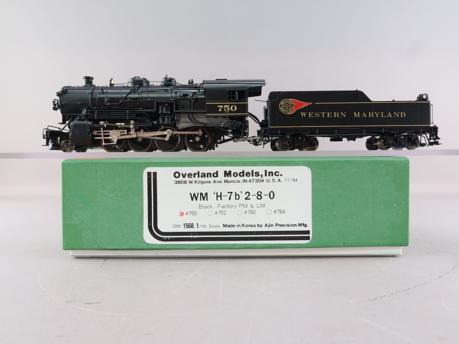 Product 178635 image