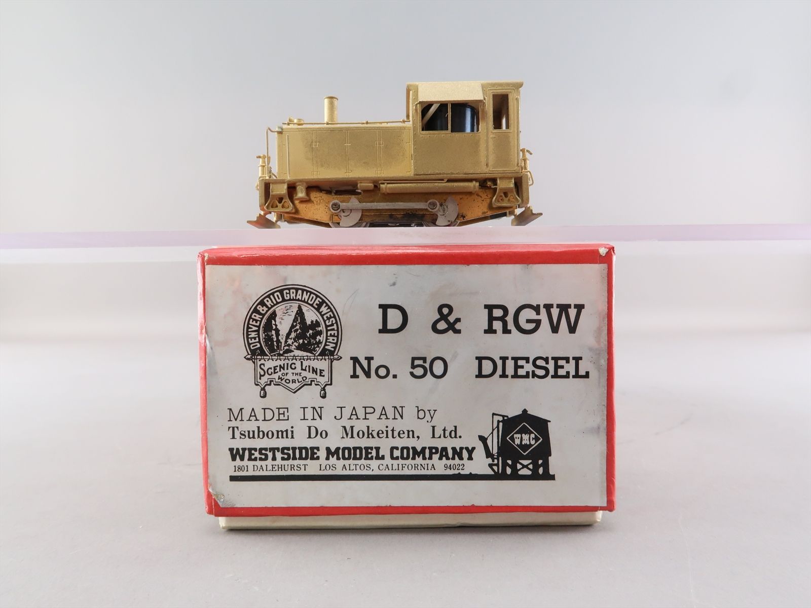 Product 178644 image