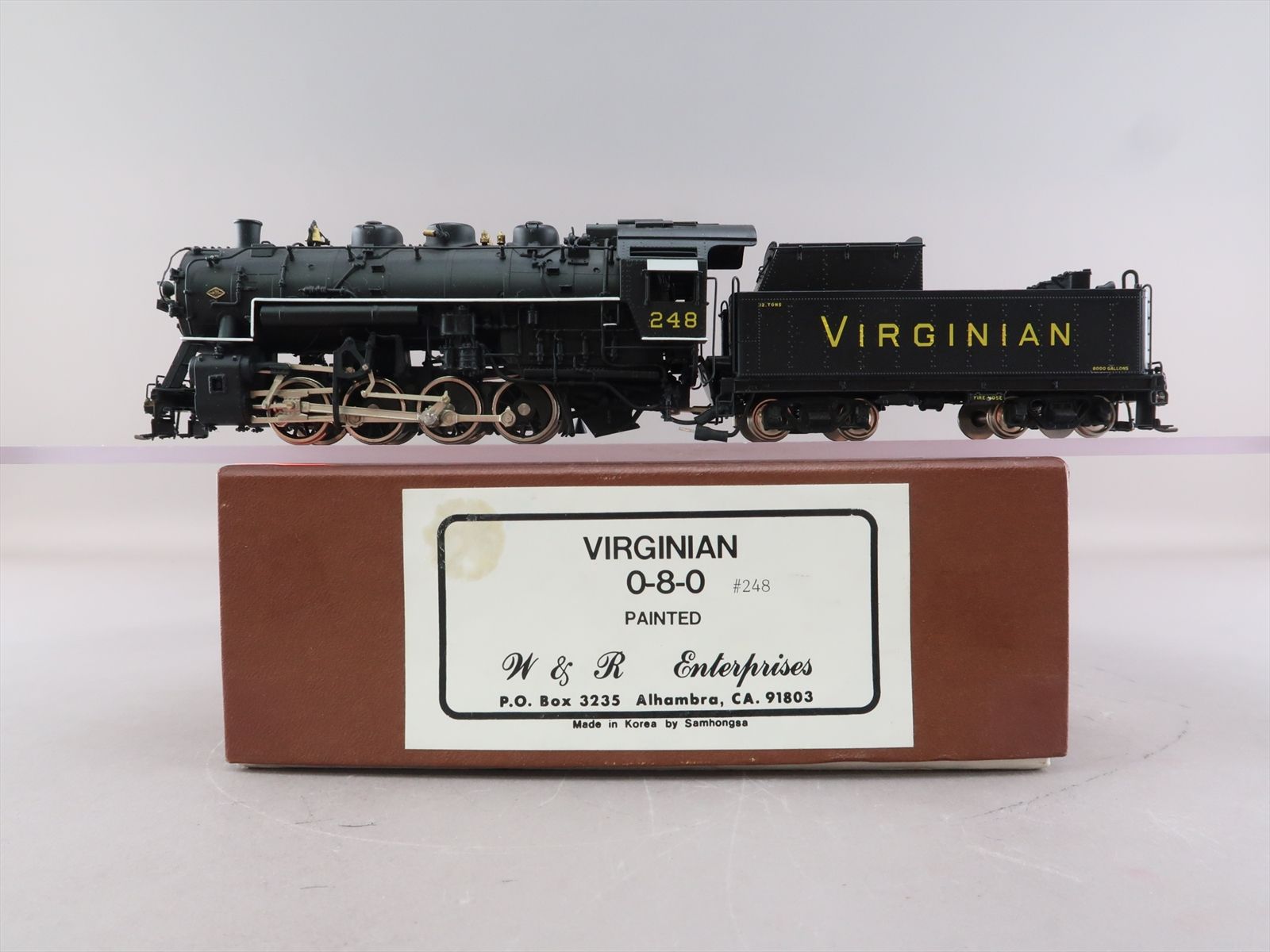 Product 178658 image