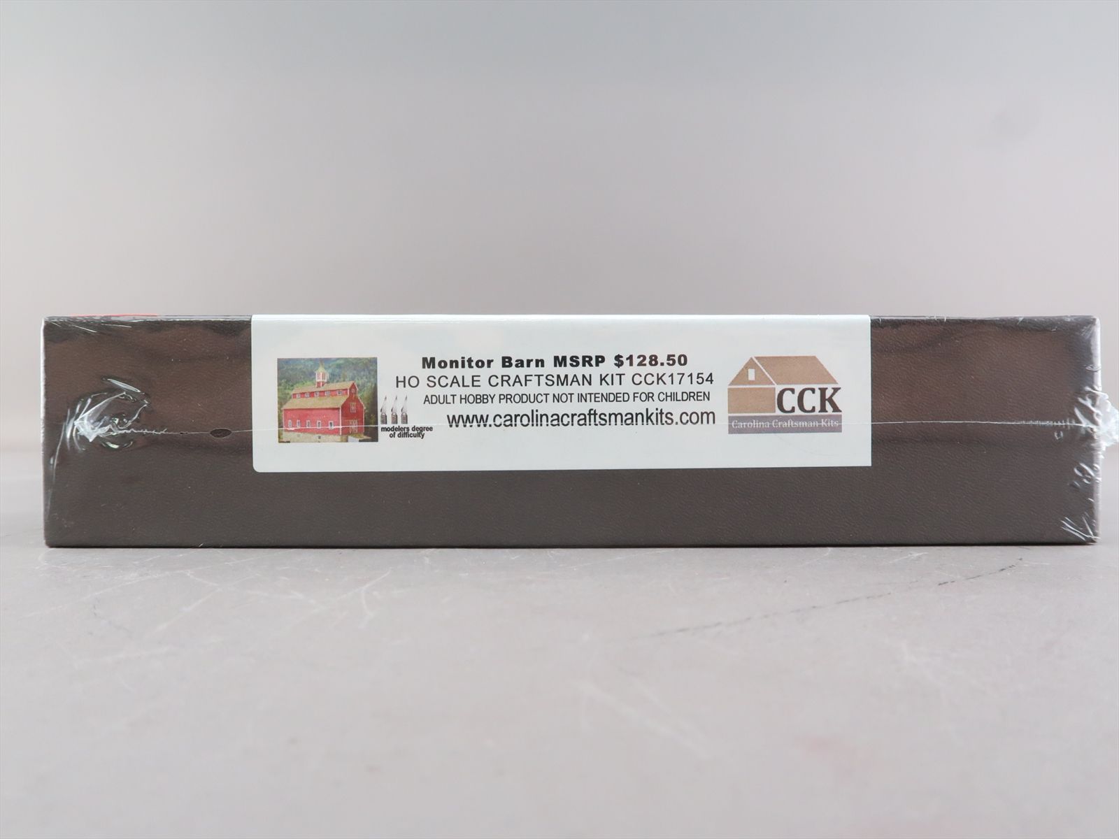 Product 178659 image