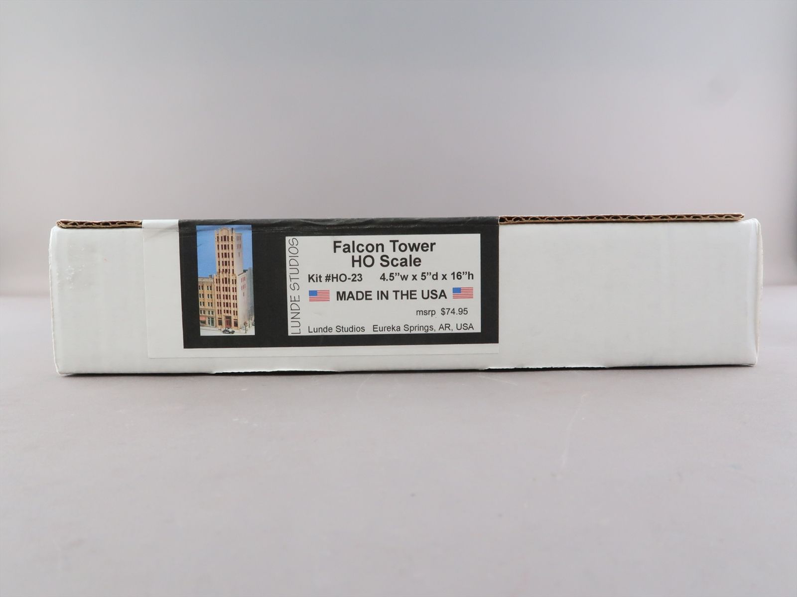 Product 178662 image