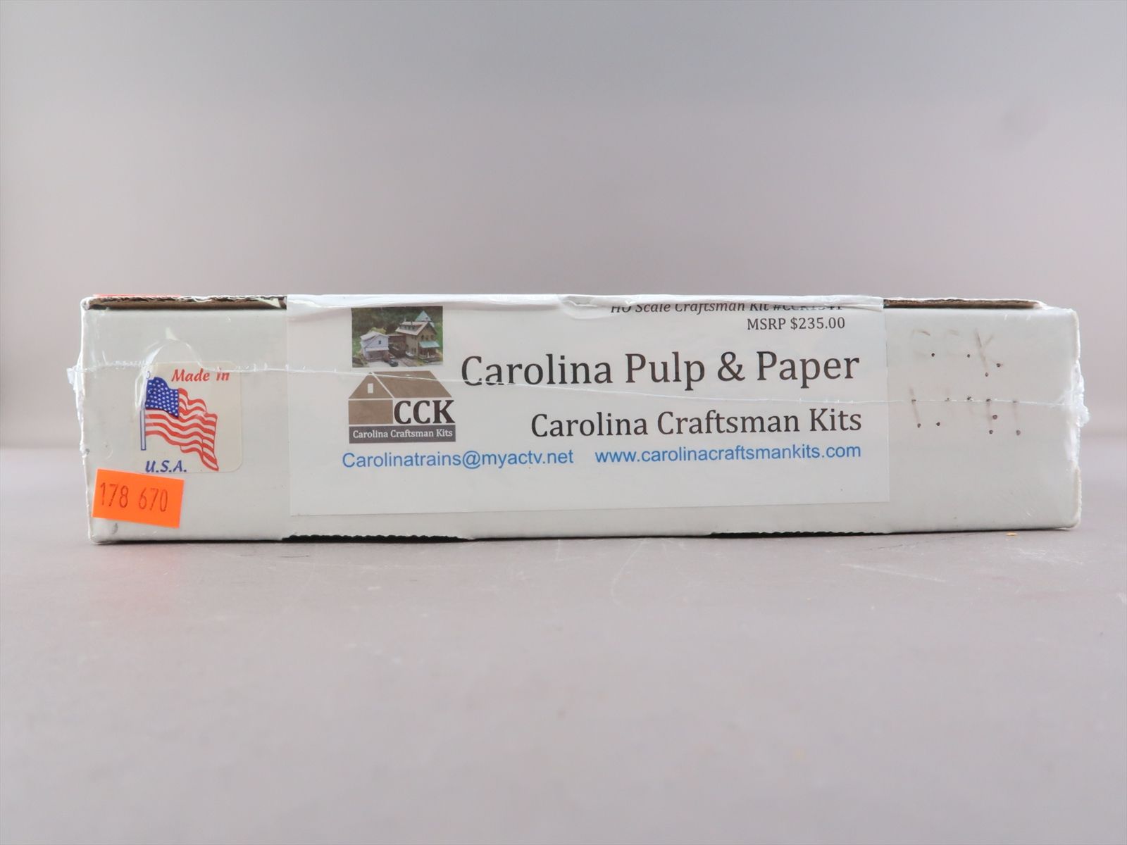 Product 178670 image