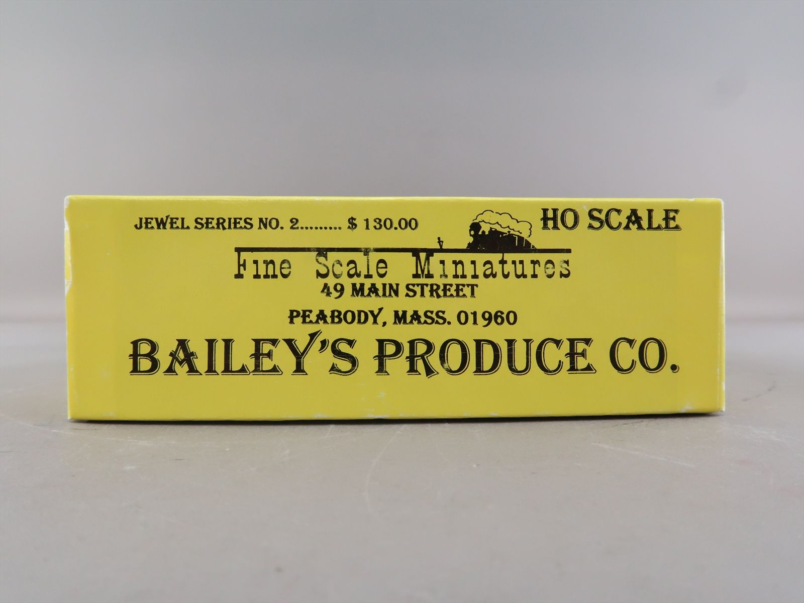 Product 178678 image