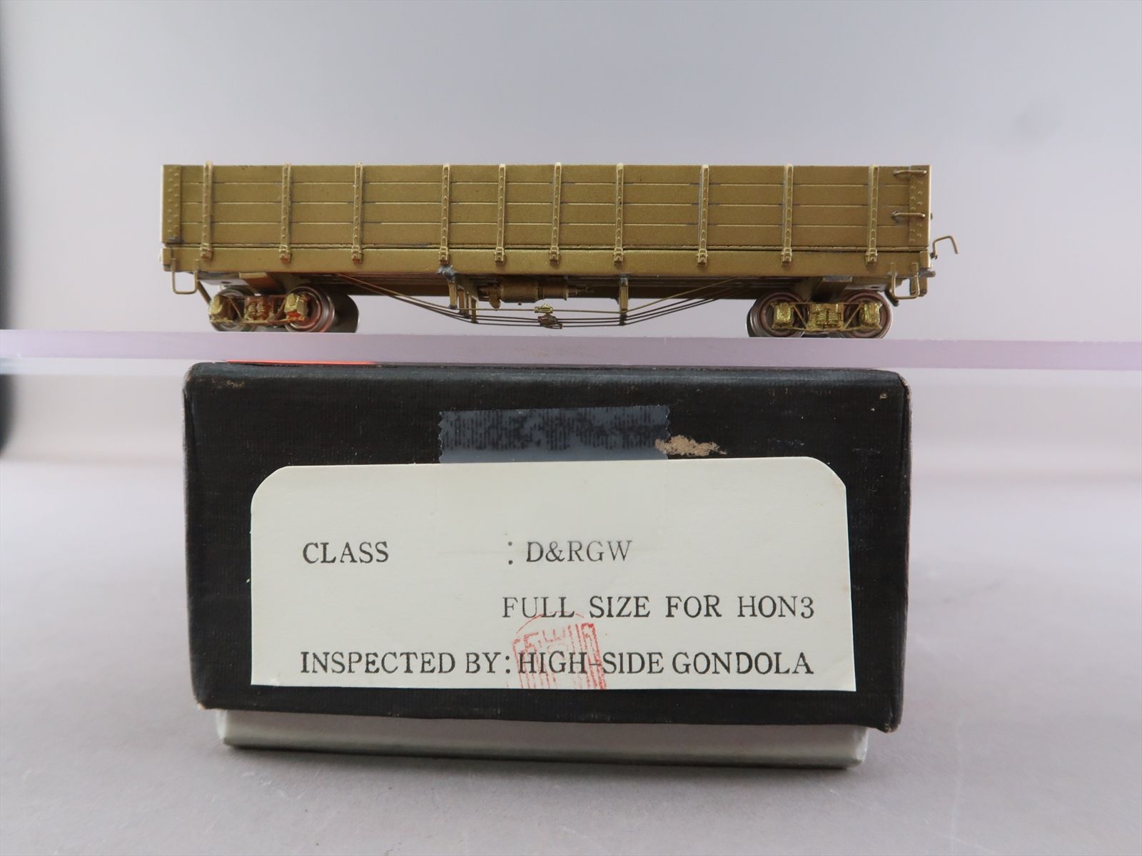 Product 178684 image