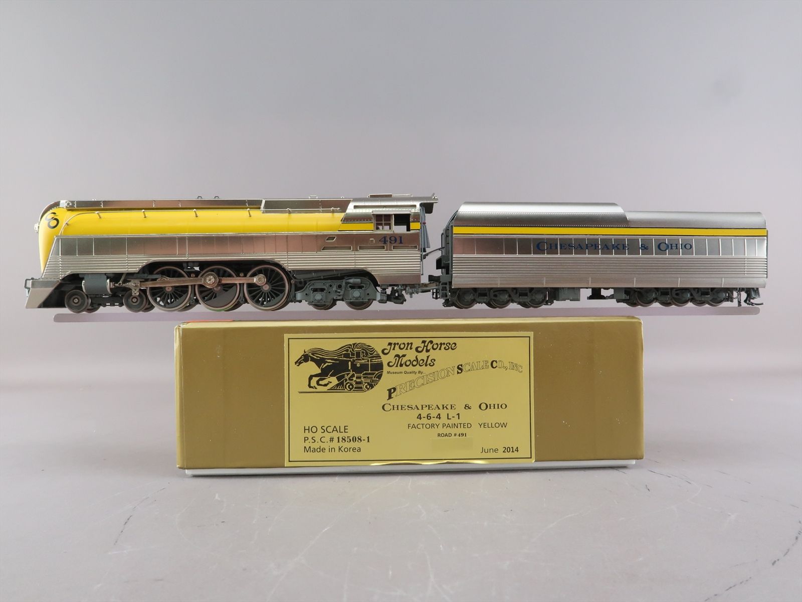 Product 178695 image