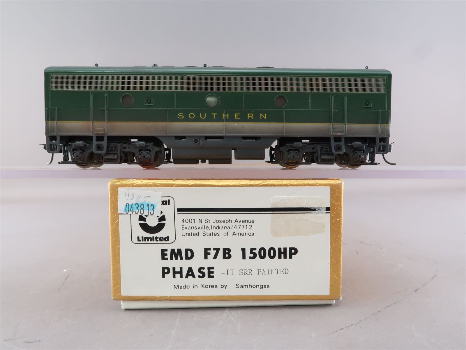 Product 178696 image