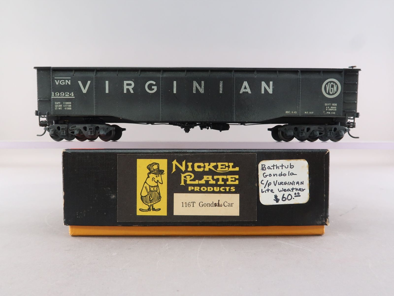 Product 178699 image