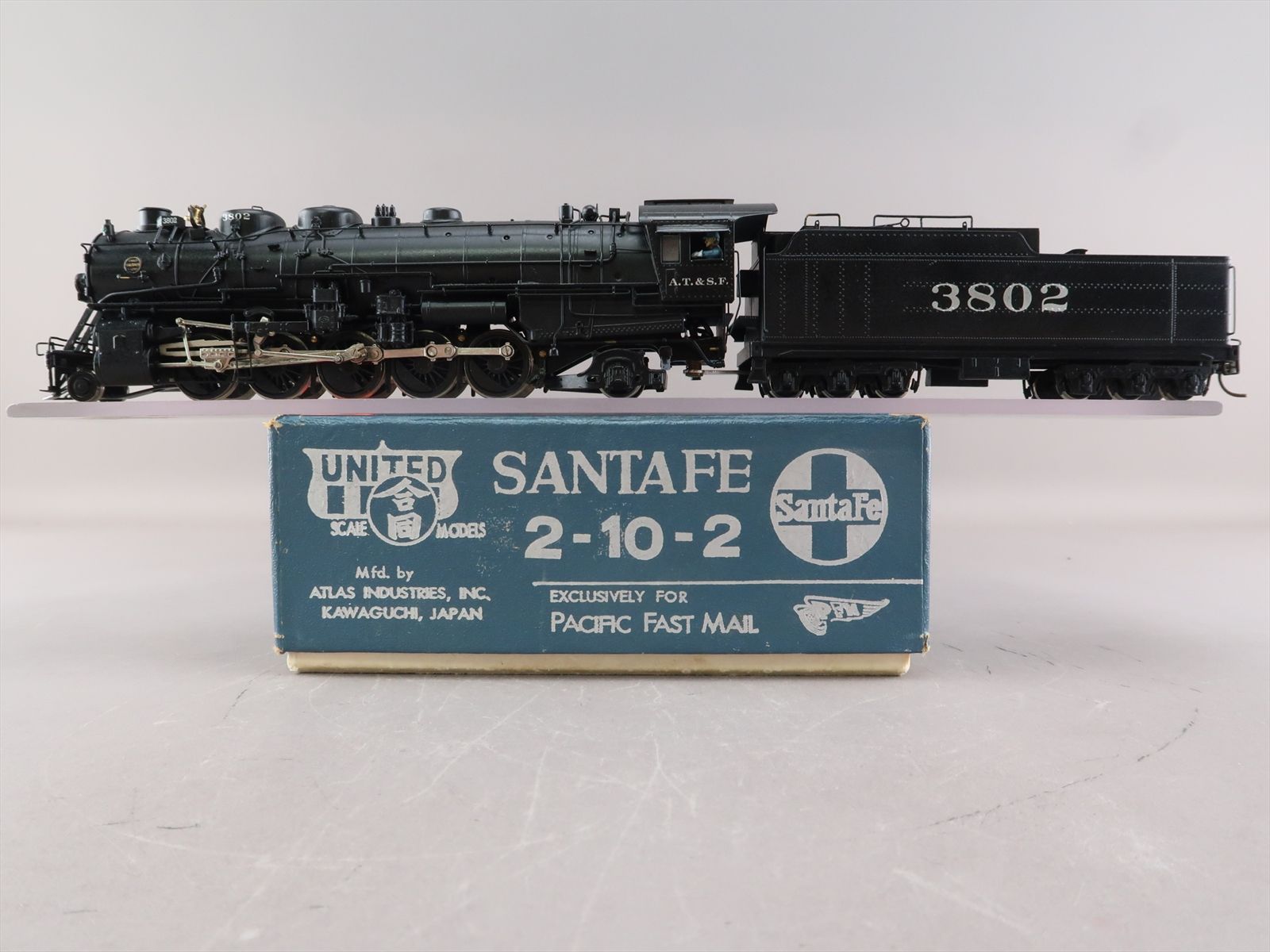 Product 178713 image