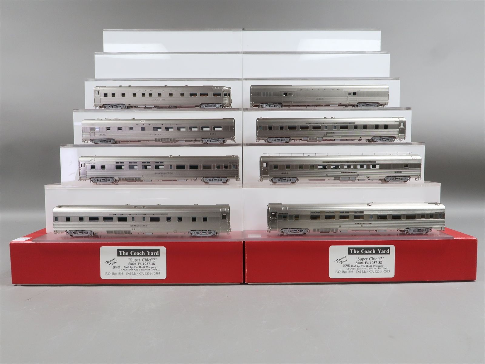 Product 178725 image