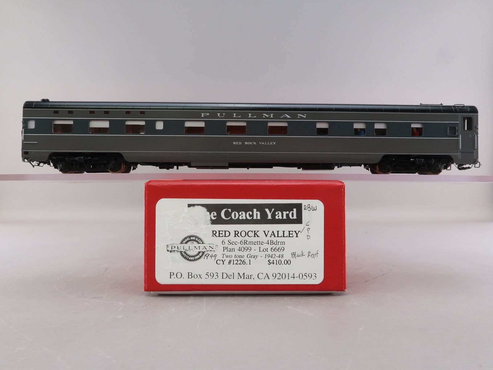 Product 178740 image
