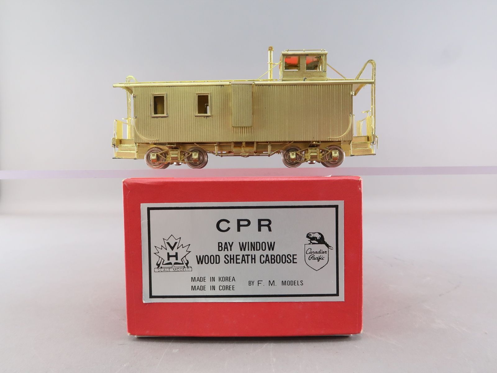 Product 178810 image