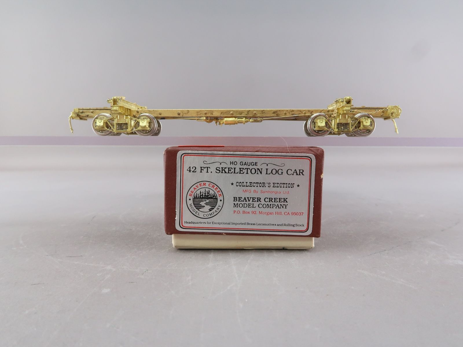 Product 178832 image