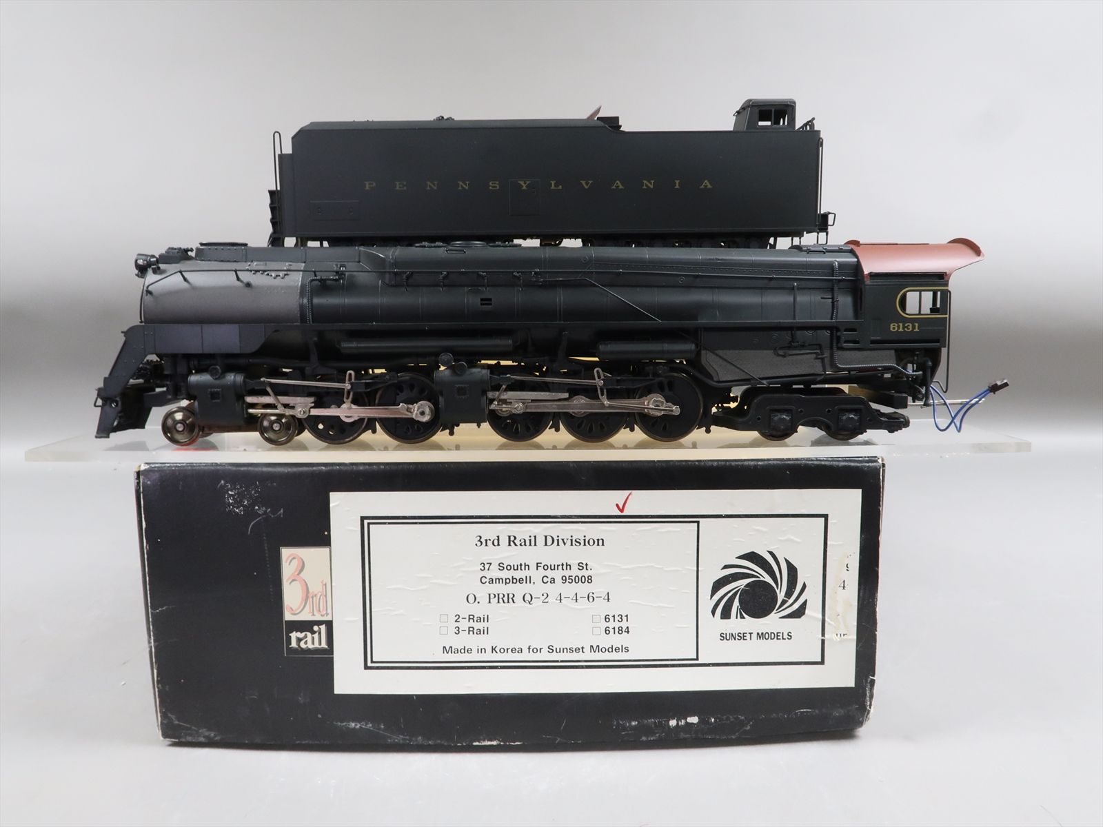 Product 178871 image