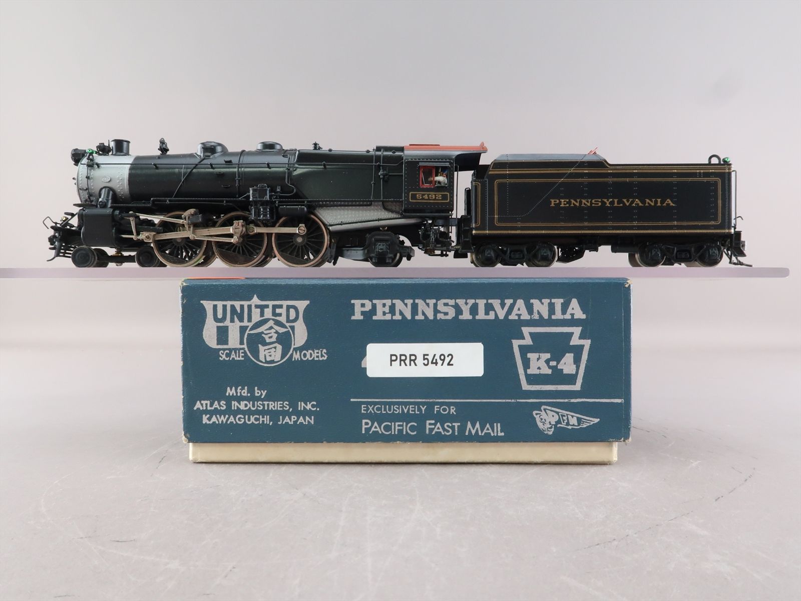 Product 178887 image