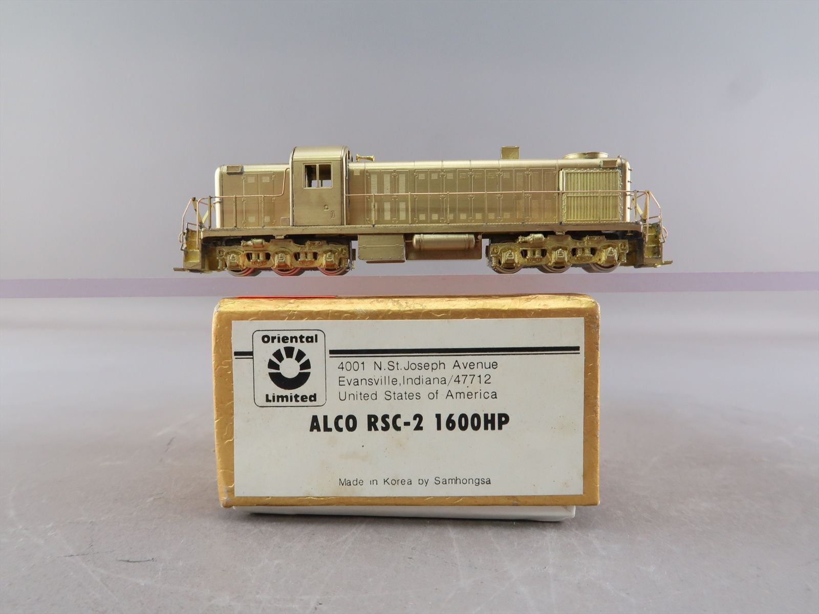 Product 178895 image