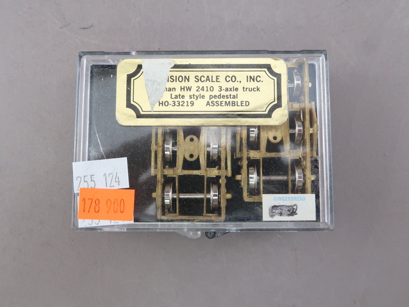 Product 178900 image