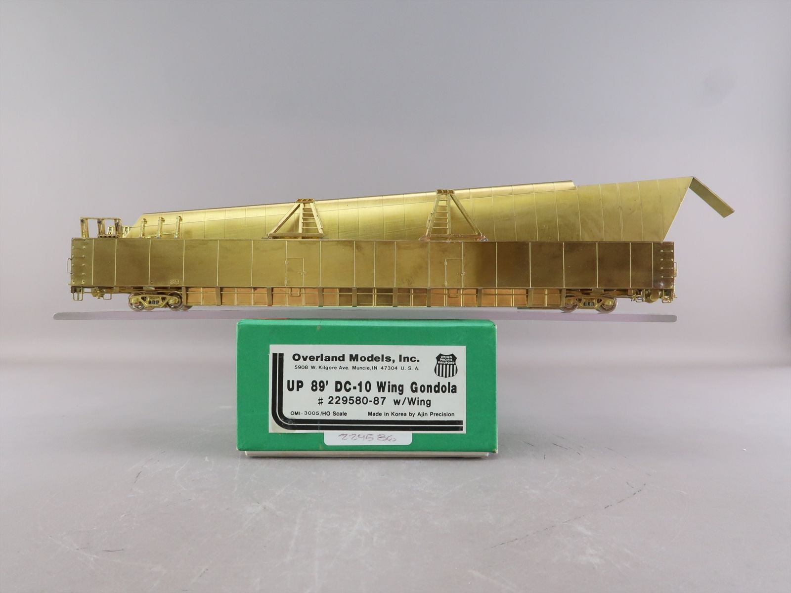 Product 178907 image