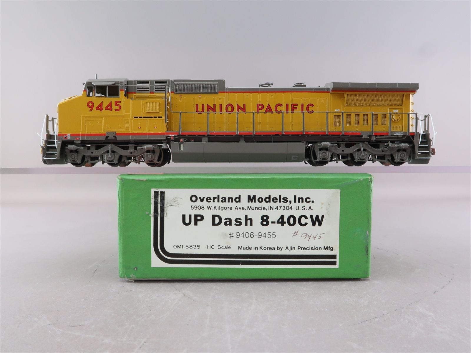 Product 179078 image