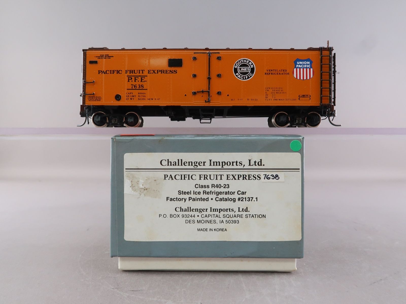 Product 179101 image