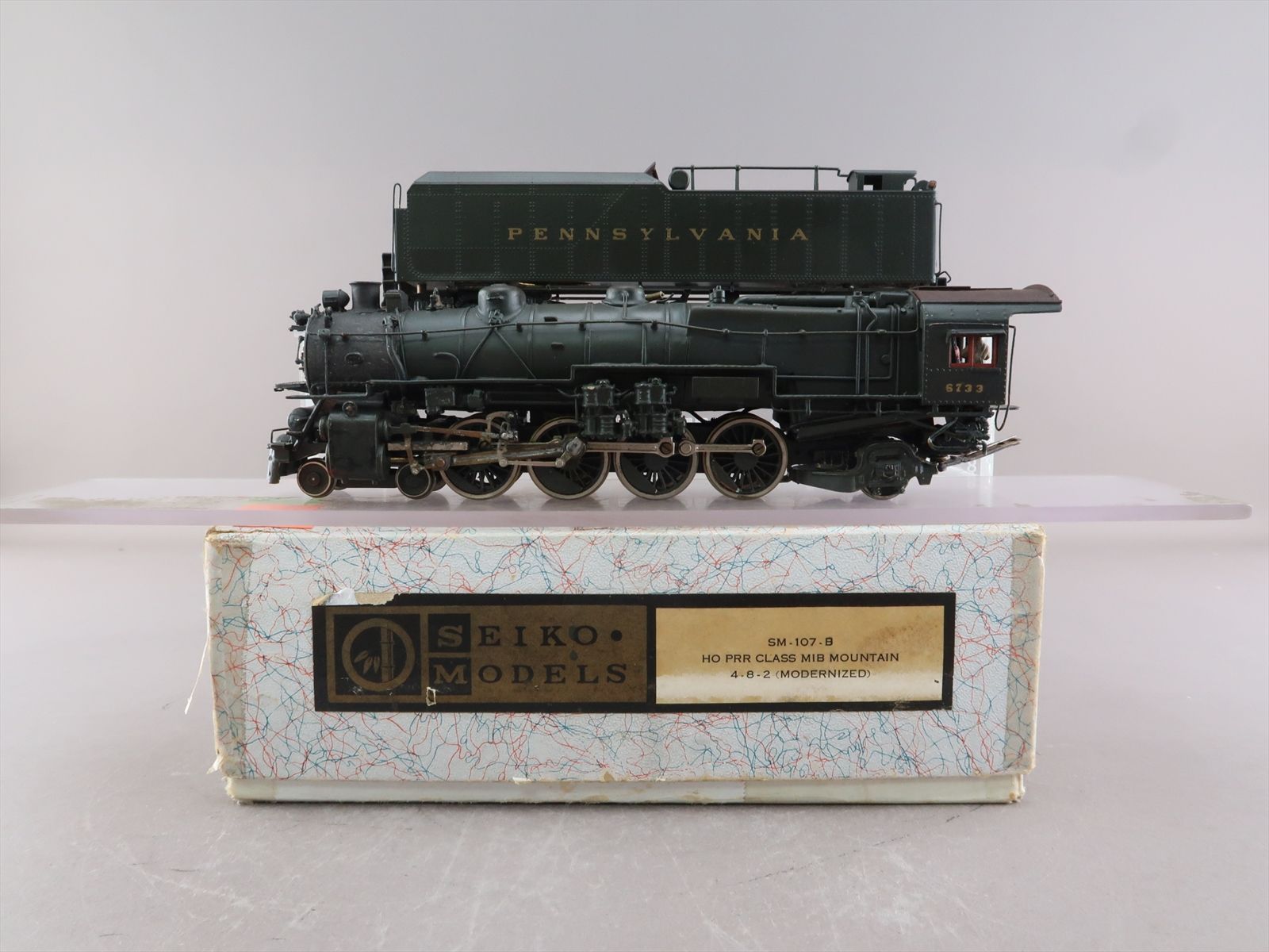 Product 179103 image