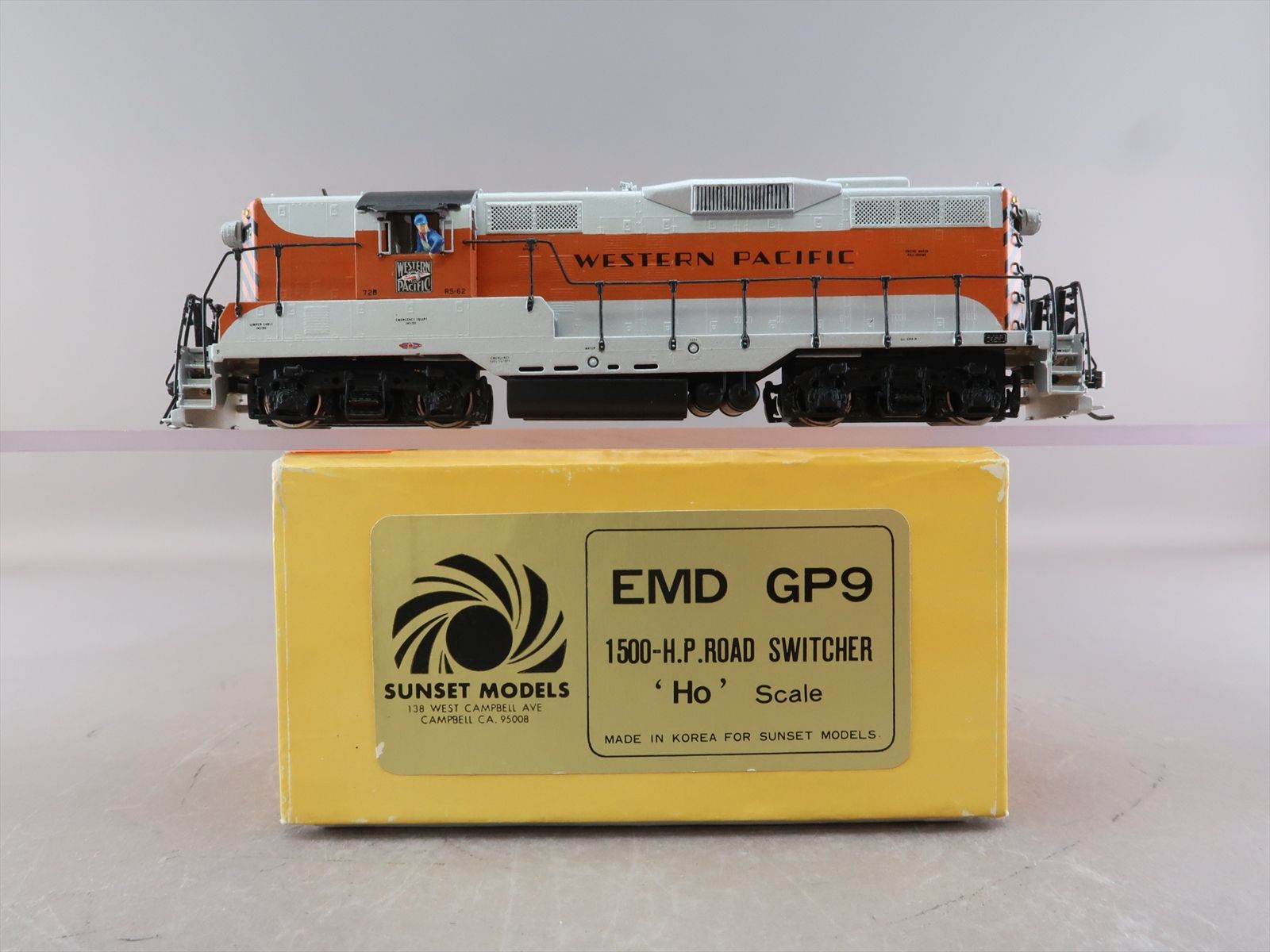 Product 179104 image