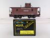 Model thumbnail photo
