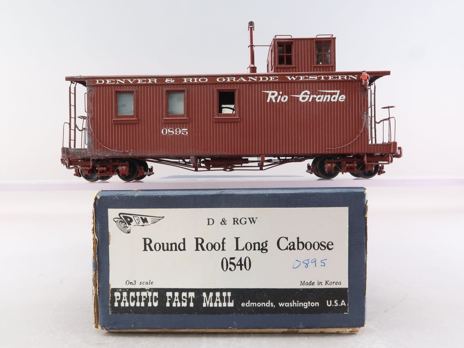 Product 179138 image